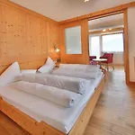 Astoria Отель 4*