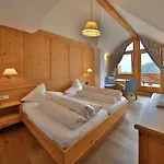 Astoria 4* Серфаус