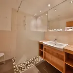 Отель Astoria Серфаус