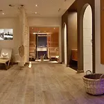 Отель Astoria Серфаус