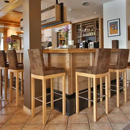 Hotel Astoria 4*