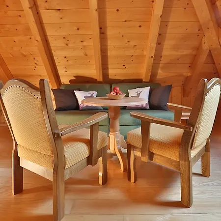 Hotel Astoria 4*
