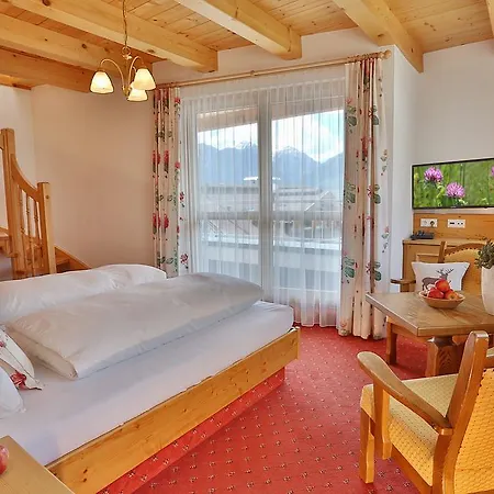 Hotel Astoria 4*