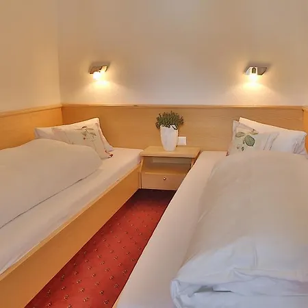 Otel Astoria 4*