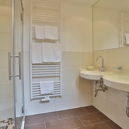 Hotel Astoria 4*