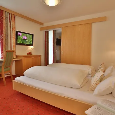 Hotel Astoria 4*