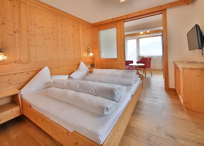 Astoria Отель 4*